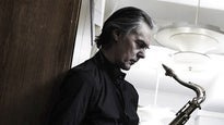 Jan Garbarek Group feat. Trilok Gurtu