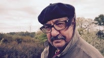 Manfred Maurenbrecher