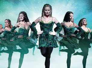 Riverdance - Das Original Riverdance - Das Original