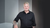 Stefan Effenberg