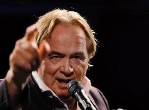 Klaus Hoffmann