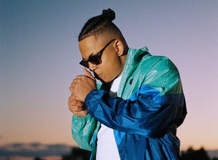 Luciano Luciano