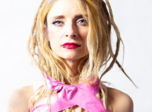Sarah Lesch