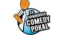 23. Hamburger Comedy Pokal 2026 - Halbfinale