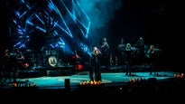 London Symphonic Rock Orchestra