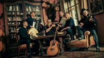 Fiddler´s Green & Support