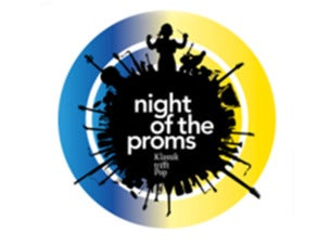 Night of the Proms