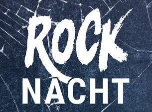 RockNacht