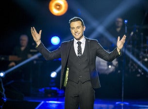 Nathan Carter