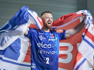HBW vs. VfL Gummersbach