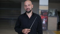 G.Verdi: Messa da Requiem