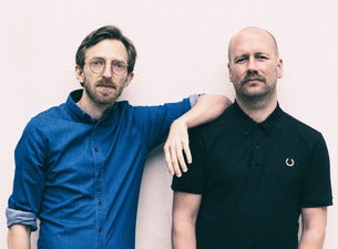 Doppelsechs Live - Der Fussball-Talk