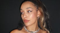 Jorja Smith