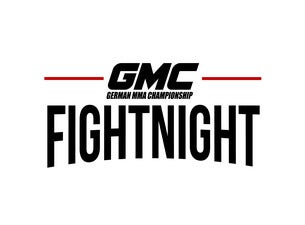 GMC Fight Night GMC Fight Night