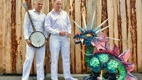 es.schmil.zt