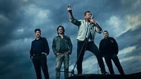 Dritte Wahl - Open Air 2025