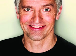 Johannes Flöck Johannes Flöck