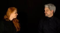Jeder stirbt für sich allein - Premiere