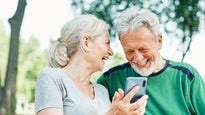 Android Smartphone Schulung für Einsteiger