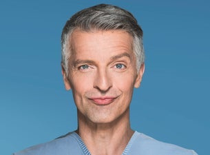 Johannes Flöck