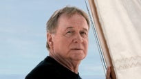 Klaus Hoffmann
