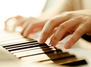 Symphonie im Westentaschenformat (Kammermusik am Sonntagmorgen) Symphonie im Westentaschenformat (Kammermusik am Sonntagmorgen)