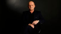 Georg Pommer Trio & Gäste