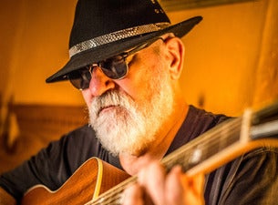 Mick Kolassa