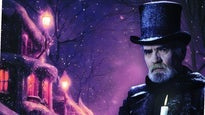 Stage Akademie Oldenburg - Ebenezer Scrooge