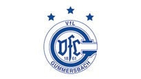 VfL Gummersbach vs. SC Magdeburg