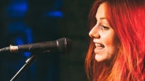 Poetry Slam Meisterschaften - Halbfinale 2