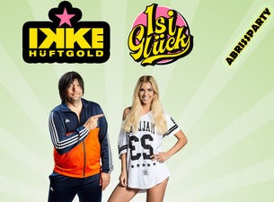 Abrissparty Abrissparty