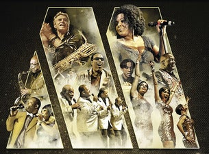 The Sound of Classic Motown