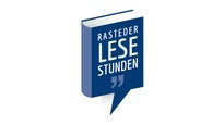Rasteder Lesestunden: Isabel Bogdan