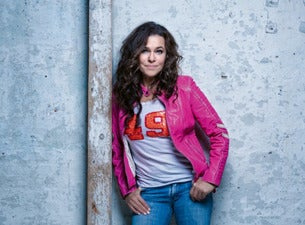 Julia Neigel Julia Neigel