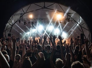 Bassum-Open-Air