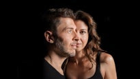 Santi & Tugçe