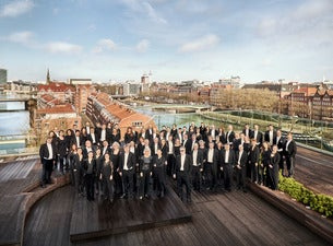Bremer Philharmoniker Bremer Philharmoniker
