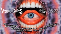 Hyper Dreams Festival