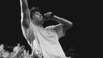Wincent Weiss - Arena Tour 2025