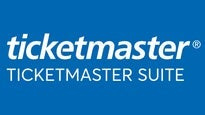 Football Bromance | Logen-Seat in der Ticketmaster Suite - Abgesagt