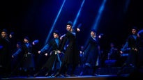 APKHAZETI - Georgisches Akademisches Ensemble