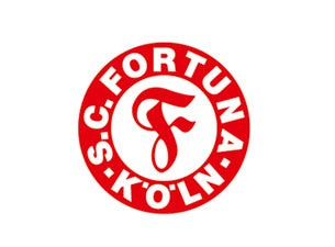 S.C. Fortuna Köln vs. Wuppertaler SV