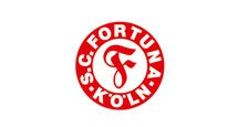 S.C. Fortuna Köln vs. SC Paderborn U23