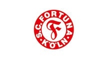 S.C. Fortuna Köln vs. 1. FC Düren