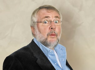 Gerd Spiekermann