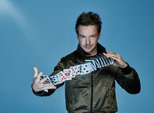 Florian Zimmer