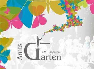 Amtsgartenkonzert