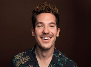 Nico Stank Nico Stank