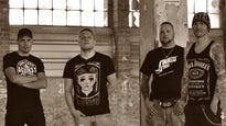 Die große Onkelz-Nacht - mit der Band Stainless Steel